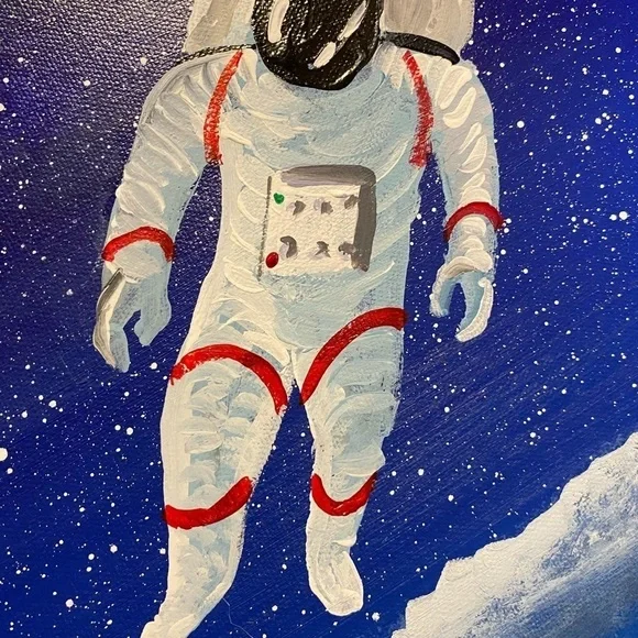 Kris’s Cat Jellbean - Picture 5 of 6